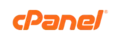 cpanel