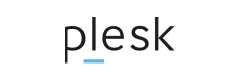 plesk