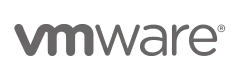vmware