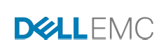dellemc