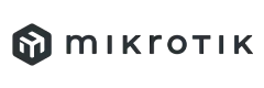 mikrotik